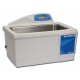 NETTOYEUR À ULTRASONS BRANSON 8800 CPXH 20,8 l