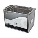 NETTOYEUR À ULTRASONS FREE 9 l avec accessoires