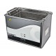 NETTOYEUR À ULTRASONS FREE 9 l avec accessoires