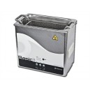 NETTOYEUR À ULTRASONS BASIC 3 l avec accessoires 
