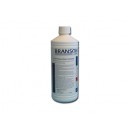NETTOYANT BRANSON MULTI-USAGE - 1 l