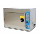 STÉRILISATEUR À AIR CHAUD TITANOX Digital 20 l