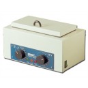 STÉRILISATEUR À AIR CHAUD "GIMETTE 1,5"