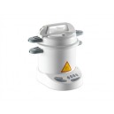 AUTOCLAVE PRESTIGE 9 L - 9 litres