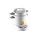 AUTOCLAVE PRESTIGE 9 L - 9 litres