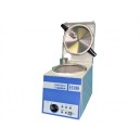 AUTOCLAVE GIMA H100 - 9 litres - 230V