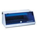 GERMY GIMA PLUS 15 W - lampe à ultraviolets