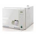 AUTOCLAVE HYDRA EVO - 15 litres - 230V