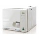 AUTOCLAVE HYDRA EVO - 15 litres - 230V