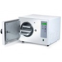 AUTOCLAVE NUBYRA - 6 litres - 230V