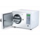 AUTOCLAVE NUBYRA - 6 litres - 230V