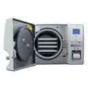 AUTOCLAVE EUROPA B EVO - 15 litres - 230V