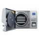 AUTOCLAVE EUROPA B EVO - 15 litres - 230V