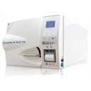AUTOCLAVE EUROPA B EVO - 24 litres - 230V