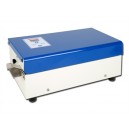 SOUDEUSE NUMÉRIQUE GIMA D-400 sans imprimante 230V