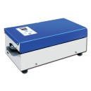 SOUDEUSE NUMÉRIQUE GIMA D-600 avec système de validation