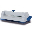 SOUDEUSE GIMA GD-301 EVO - appareil seulement