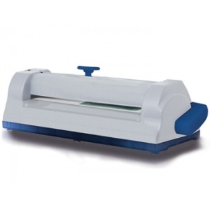 SOUDEUSE GIMA GD-301 EVO - appareil seulement
