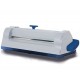 SOUDEUSE GIMA GD-301 EVO - appareil seulement