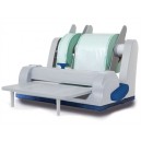 SOUDEUSE GIMA GD-301 EVO - complet