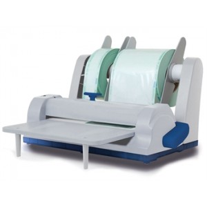 SOUDEUSE  GIMA  GD - 301 EVO - complet
