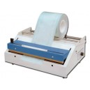 MACHINE À SCELLER GIMA D-351