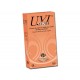 GANTS VINYLE - petits