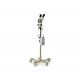 COLPOSCOPE GIMA COLPY