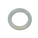 PESSAIRE EN SILICONE diam. 70 mm