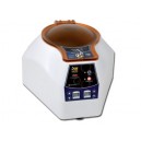  CENTRIFUGEUSE UNIVERSELLE - 8 tubes - rotor fixe
