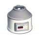  CENTRIFUGEUSE XC - 2000