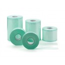 GAINES PLATES 200 m x 50 mm POUR AUTOCLAVE - K0