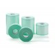 GAINES PLATES 200 m x 50 mm POUR AUTOCLAVE - K0