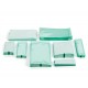 SACHETS PLATS 100x300 mm