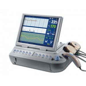 CARDIOTOCOGRAPHE MONO PC-8000 PRO