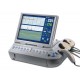 CARDIOTOCOGRAPHE MONO PC-8000 PRO