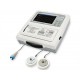  CARDIOTOCOGRAPHE MONO FC1400 GIMA