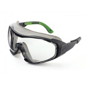 MASQUE DE HAUTE PROTECTION 6x1