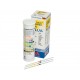  BANDELETTES URINAIRES ANALYTICON COMBI SCREEN PLUS 11 paramètres (pour tests visuels et analyseurs)