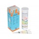 BANDELETTES URINAIRES ANALYTICON COMBI SCREEN® SYS - 11 paramètres (pour tests visuels et analyseurs)