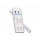 TEST GRIPPE AB