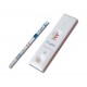 TEST HELICOBACTER PYLORI
