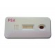 TEST PSA-PROSTATE
