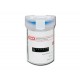 BOCAL MULTI -DROGUES  7 drogues + S.V.T.