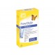 BANDELETTES GLUCOSE ABBOTT FREESTYLE OPTIUM - boîte de 25 pcs.