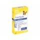 BANDELETTES GLUCOSE ABBOTT FREESTYLE OPTIUM  boîte de 50 pcs.