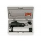RÉTINOSCOPE HEINE BETA 200 - fente - 2.5V - C-034.10.118