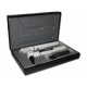 KIT D DIAGNOSTIQUE E-SCOPE®