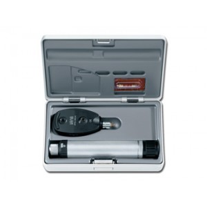OPHTALMOSCOPE HEINE BETA 200 HALOGENE  2.5V  C 144.10.118