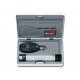 OPHTALMOSCOPE HEINE BETA 200 HALOGÈNE - 2.5V - C-144.10.118